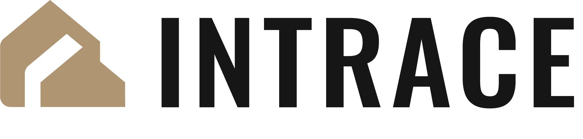 INFINILOG - Data and Logging Systems